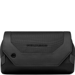 Piquadro S140 Umhängetasche 26 cm  Variante 1