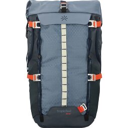 Tropicfeel Shelter Wanderrucksack 50 cm  Variante 2