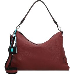 Gabs Lolita Shopper Tasche Leder 40 cm  Variante 2