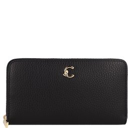 Coccinelle C-Me Geldbörse Leder 18 cm  Variante 2