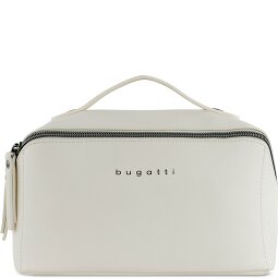 Bugatti Almata Kulturbeutel 23 cm  Variante 1