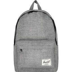 Herschel Eco Classic XL Rucksack 44 cm Laptopfach  Variante 2