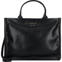 Replay Shopper Tasche 40 cm  Variante 1