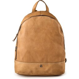 Harbour 2nd Anchor Love Meghan Daypack Leder 34 cm  Variante 2