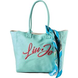 Liu Jo Plentia Shopper Tasche L 35 cm  Variante 1