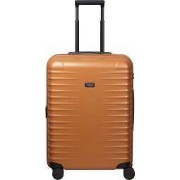 Titan Upgrade 4 Rollen Trolley M 65 cm  Variante 1