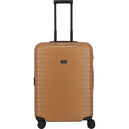Titan Upgrade 4 Rollen Trolley M 65 cm  Variante 1
