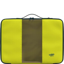 Cabin Zero Lux Packtasche 35 cm  Variante 5