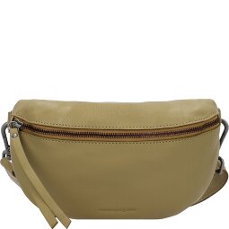 Harbour 2nd Just Pure Paulette Gürteltasche Leder 23 cm  Variante 3