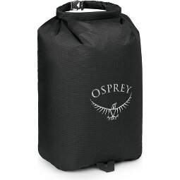Osprey Ultralight Drysack 12L Packtasche 22 cm  Variante 1