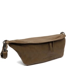 The Chesterfield Brand Kruger Gürteltasche Leder 40 cm  Variante 3