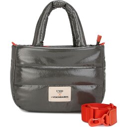 LES VISIONNAIRES Unio Cortina Schultertasche S 30 cm  Variante 1