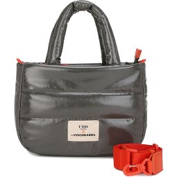 LES VISIONNAIRES Unio Cortina Schultertasche S 29 cm  Variante 1