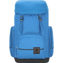 Deuter Scula Daypack 49 cm  Variante 8