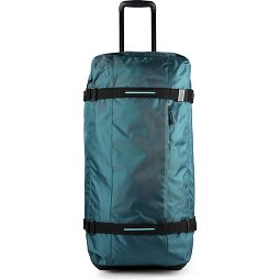 American Tourister Urban Track L 2- Rollen Reisetasche 78 cm  Variante 2