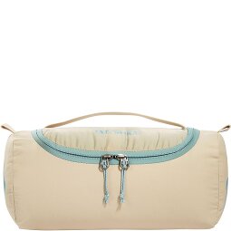 Tatonka Care Barrel Kulturbeutel 26 cm  Variante 1