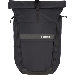 Thule Paramount 24 L Daypack 55 cm Laptopfach  Variante 1
