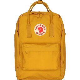 Fjällräven Kanken Rucksack 37 cm Laptopfach  Variante 5