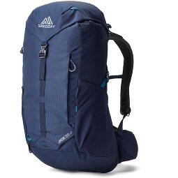 Gregory Jade LT 28 Wanderrucksack 56 cm  Variante 2