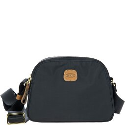 Bric's X-Collection Umhängetasche 25 cm  Variante 2