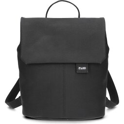 Zwei Mademoiselle.M City Rucksack 29 cm  Variante 10