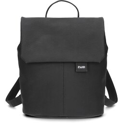 Zwei Mademoiselle.M City Rucksack 29 cm  Variante 5