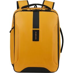 Samsonite Paradiver Light Business-Rucksack 40 cm Laptopfach  Variante 2