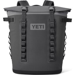 Yeti Hopper Kühlrucksack 46 cm  Variante 3