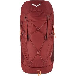 Salewa Alp Trainer 30L Rucksack 65 cm  Variante 2