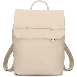 Zwei Perla Daypack 35 cm Laptopfach  Variante 3