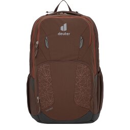 Deuter Cotogy Rucksack 46 cm  Variante 3