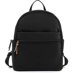 Suri Frey SFY Bonny Daypack 31 cm  Variante 1