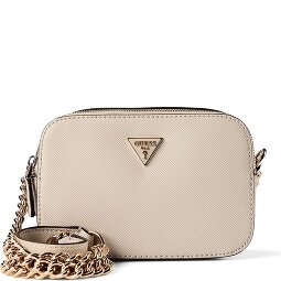 Guess Noelle II Umhängetasche 20 cm  Variante 2