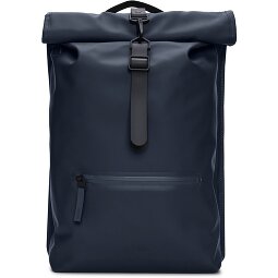 Rains Essential Daypack 48 cm  Variante 8