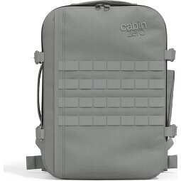 Cabin Zero Military 36L Cabin Backpack Rucksack 46 cm  Variante 3