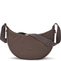 Johnny Urban Ally Umhängetasche M 33 cm  Variante 1