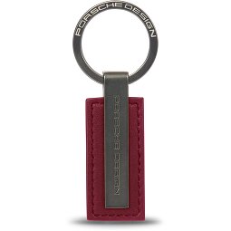 Porsche Design Keyring Schlüsseletui Leder 8.5 cm  Variante 4