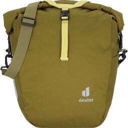 Deuter Valbona Fahrradtasche 40 cm  Variante 2