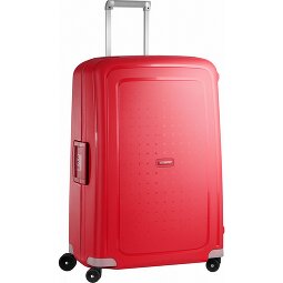Samsonite S'Cure 4 Rollen Trolley 75 cm  Variante 3