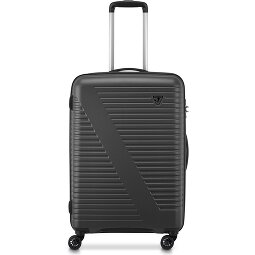 Roncato Sunlite 4 Rollen Trolley 66 cm  Variante 3