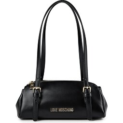 Love Moschino Schultertasche 27 cm  Variante 3