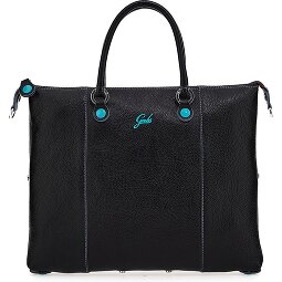 Gabs G3 Handtasche Leder 36.5 cm  Variante 1