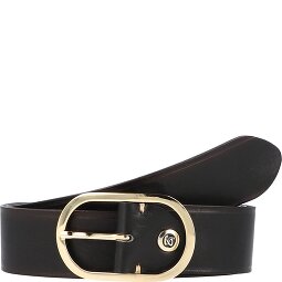 b.belt Gürtel Leder  Variante 3