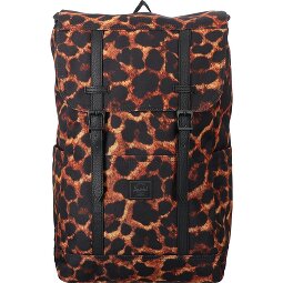 Herschel Retreat Daypack 43 cm Laptopfach  Variante 3