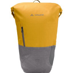 Vaude CityGo 18 Daypack 47 cm  Variante 4