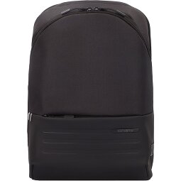 Samsonite Stackd Biz Rucksack 43 cm Laptopfach  Variante 1