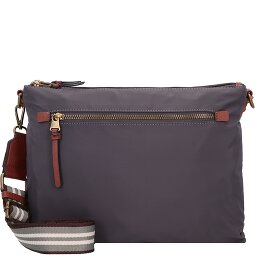 camel active Bari Umhängetasche 33 cm  Variante 3