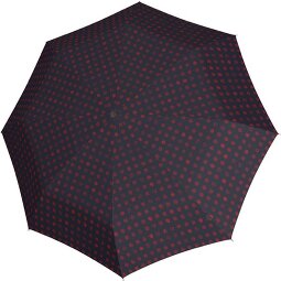 Knirps A.050 Medium Manual Taschenschirm 24 cm  Variante 9