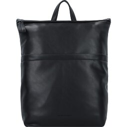 Tom Tailor Palina Daypack 39 cm  Variante 1
