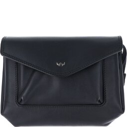 Golden Head Polo Geldbörse RFID Schutz Leder 16.5 cm  Variante 5